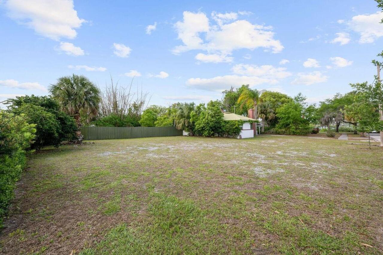Listing Photo 25