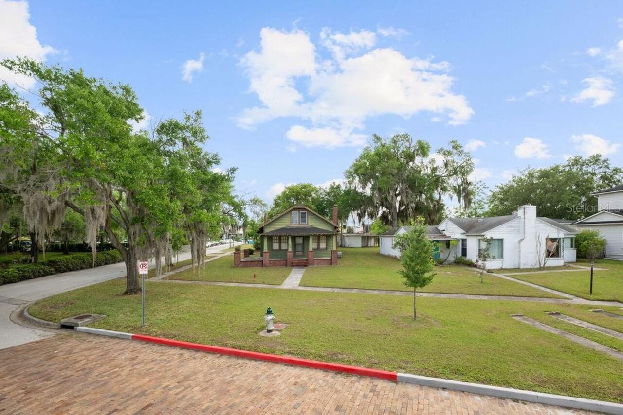 Listing Photo 28