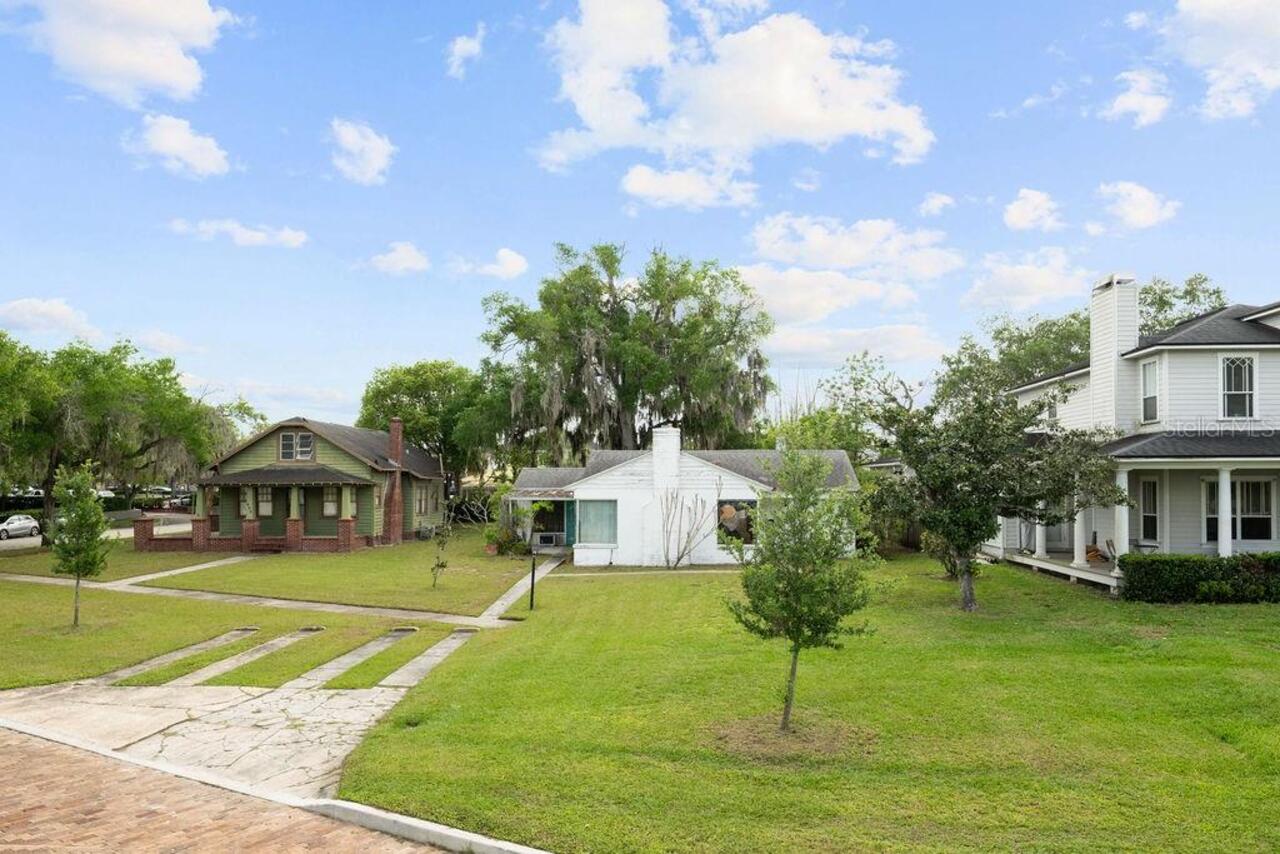 Listing Photo 31