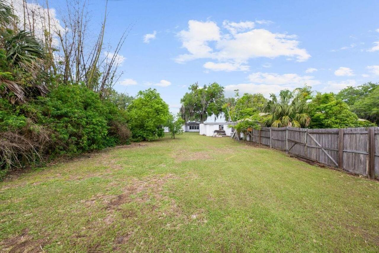 Listing Photo 33