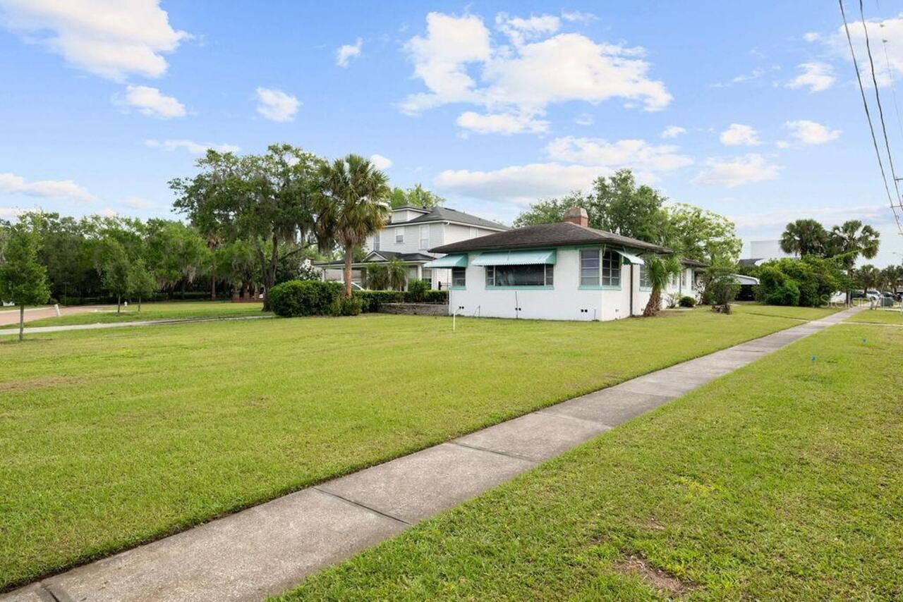 Listing Photo 35