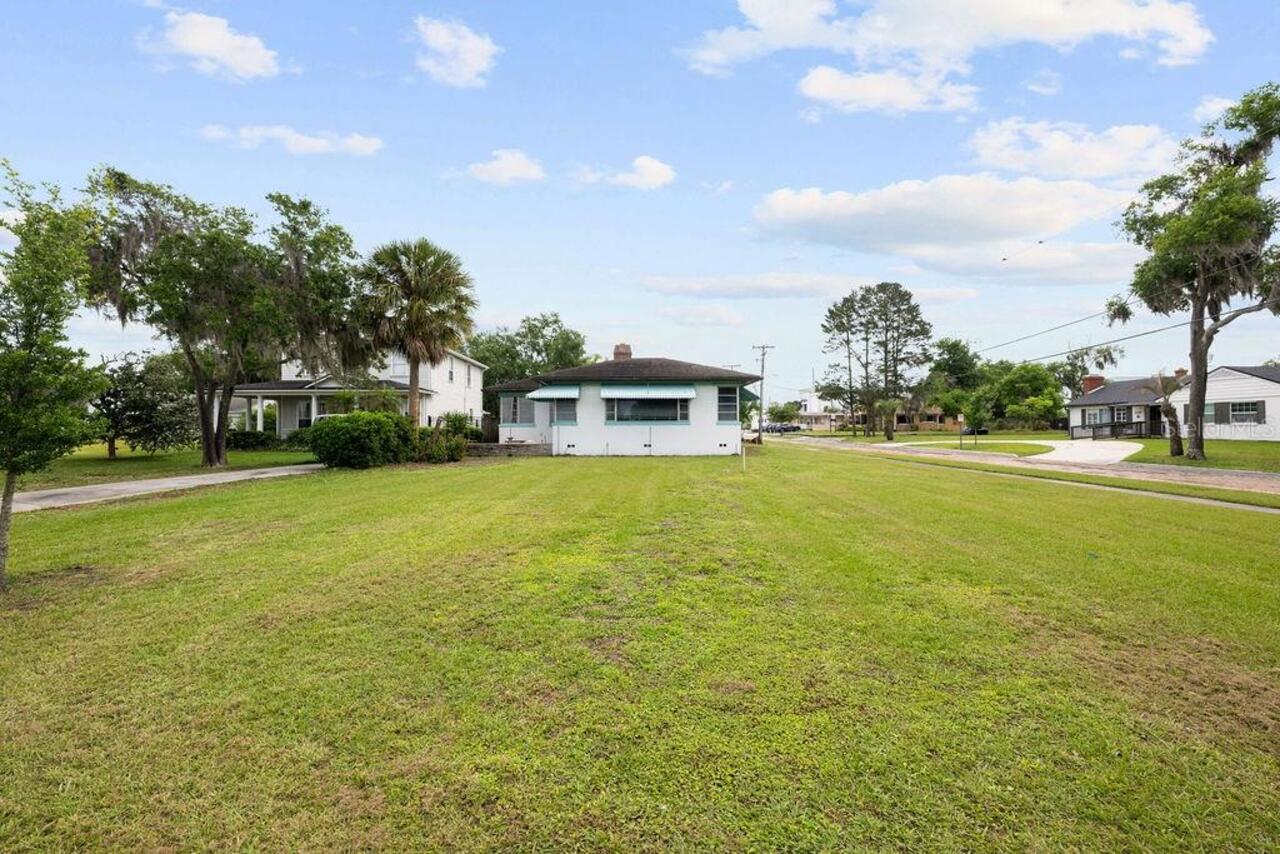 Listing Photo 37