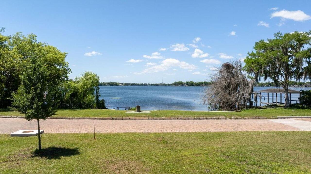 Listing Photo 45