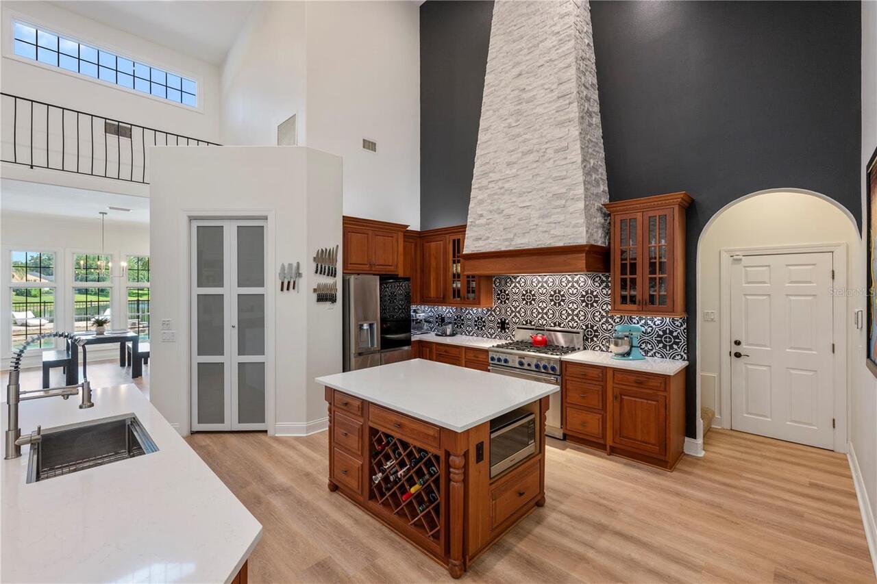 Listing Photo 18