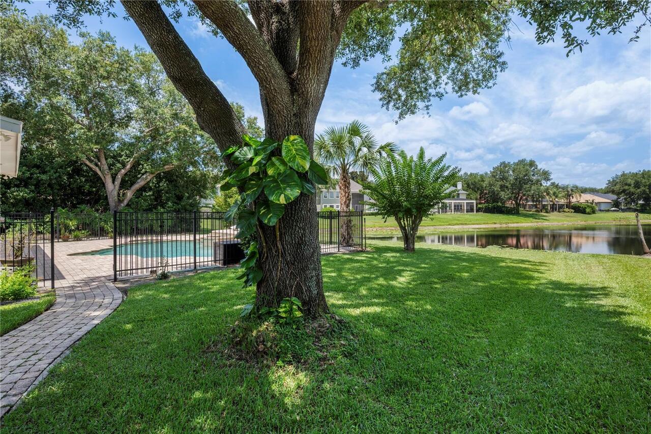 Listing Photo 47