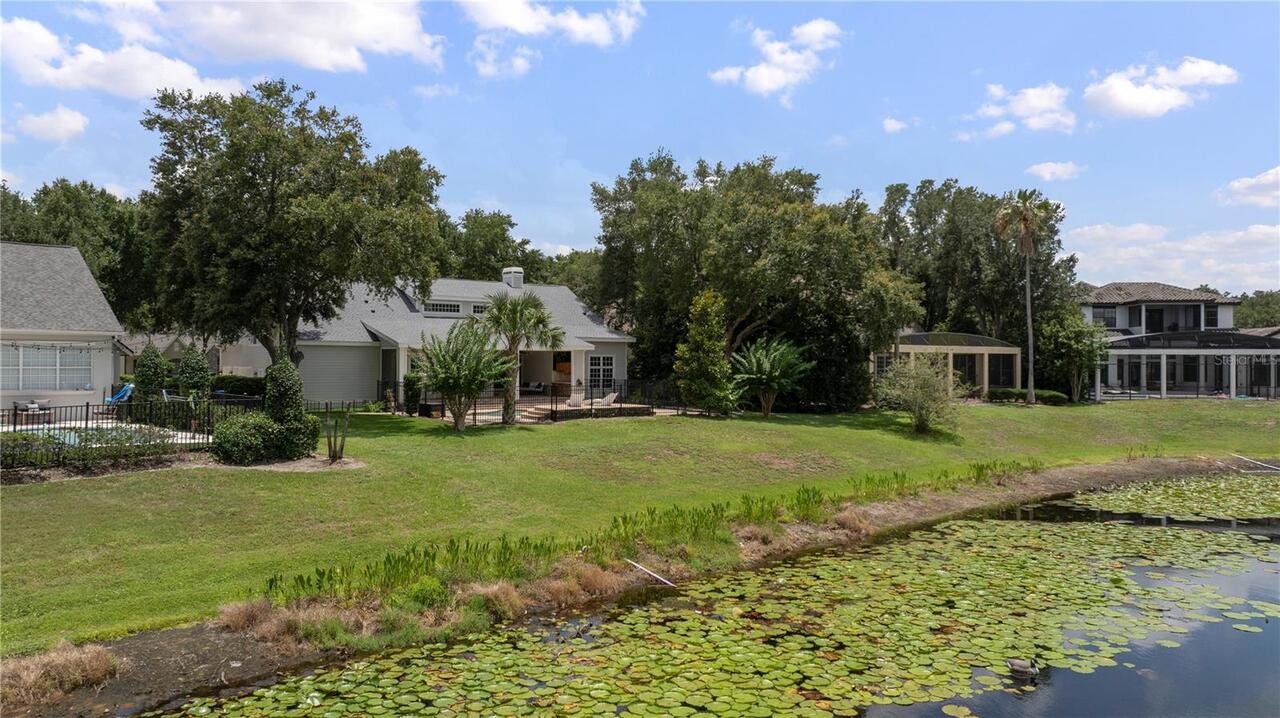 Listing Photo 54
