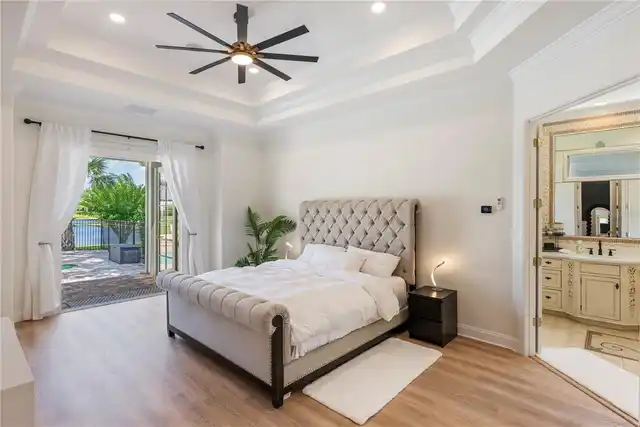 Listing Photo 19