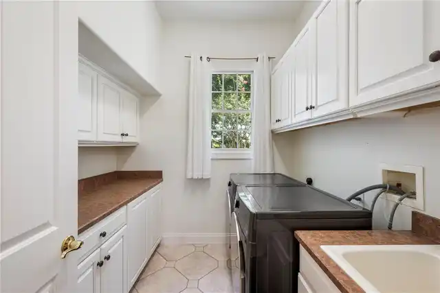 Listing Photo 31