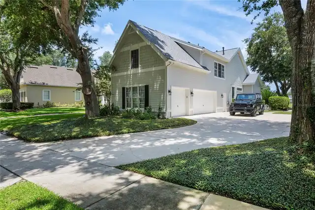 Listing Photo 47