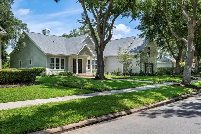 Listing Photo 57