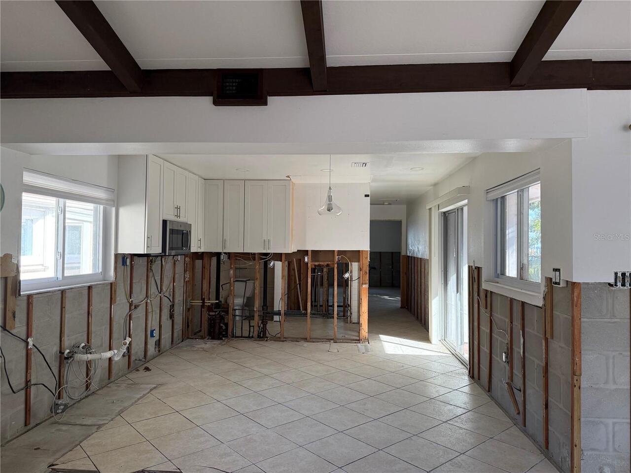 Listing Photo 21
