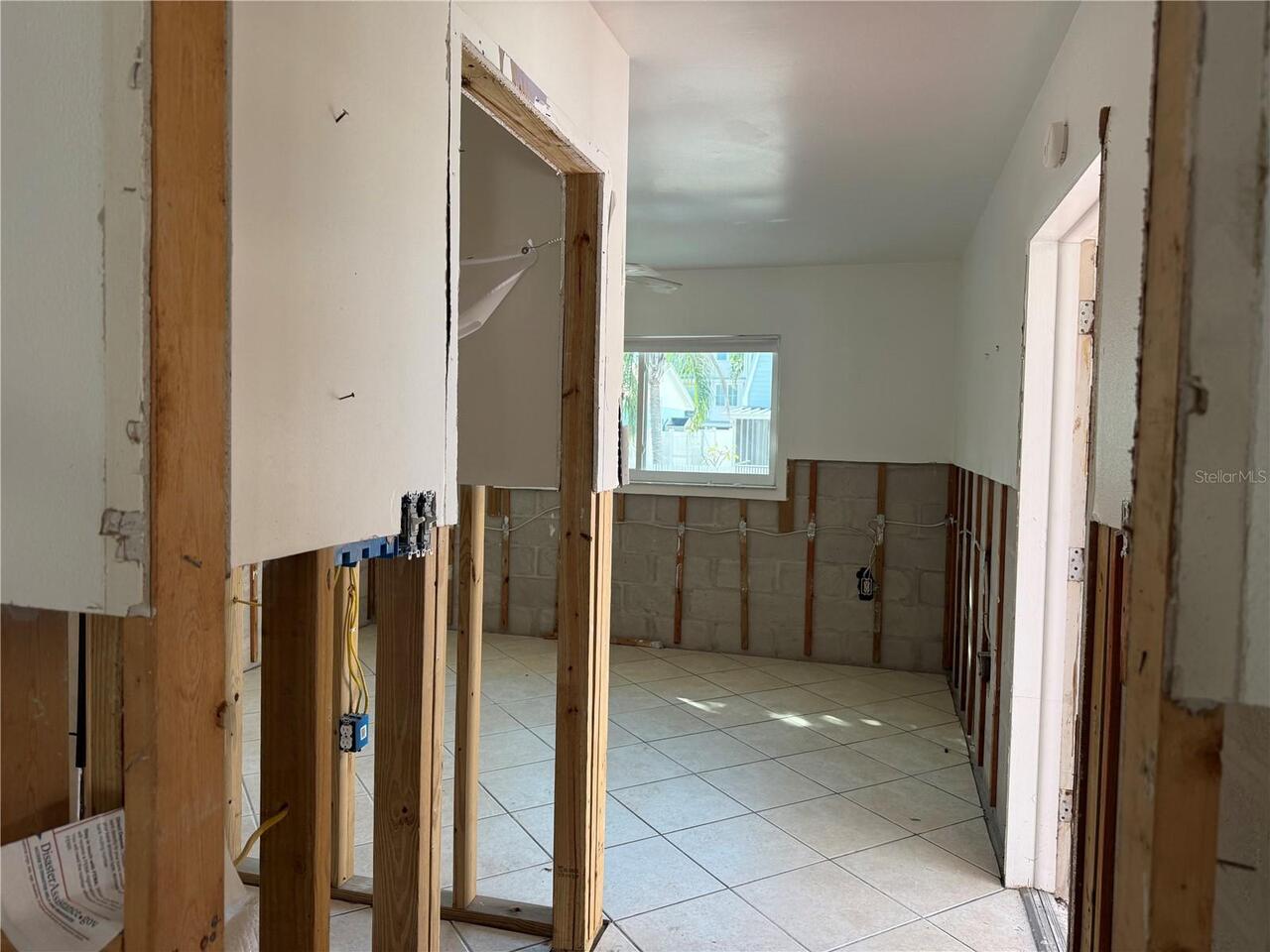 Listing Photo 25