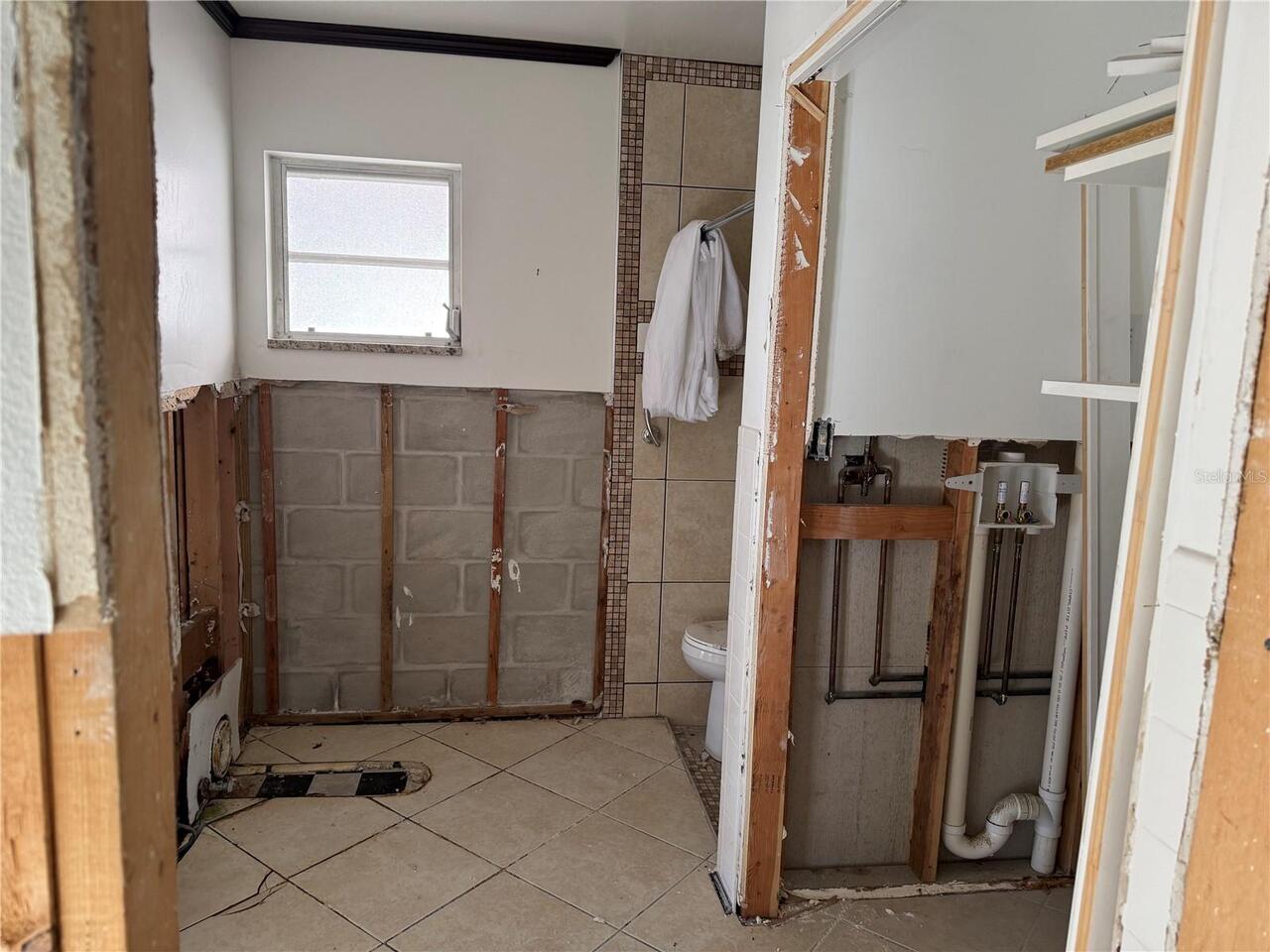 Listing Photo 26