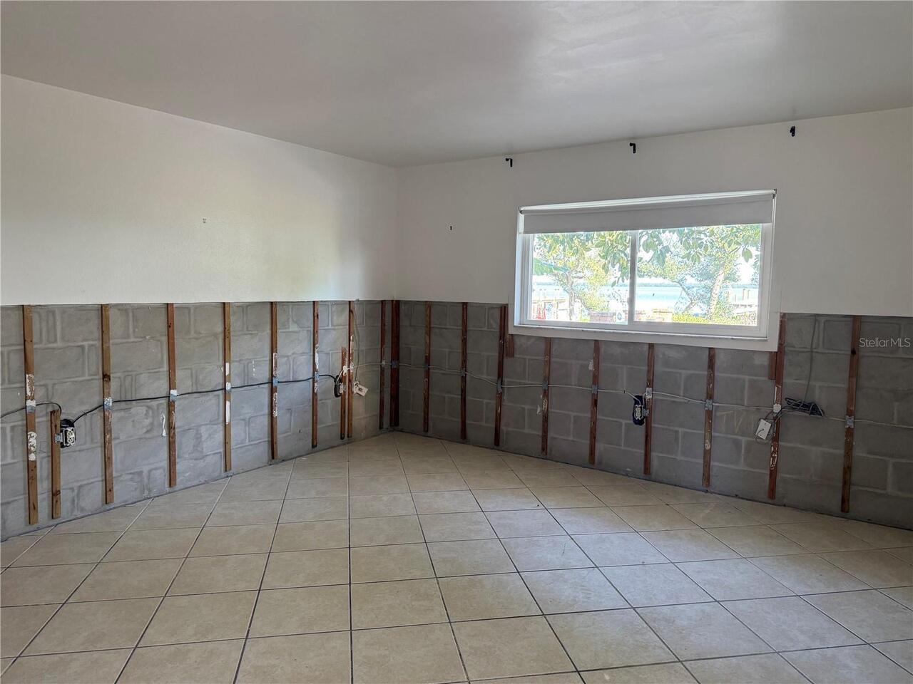 Listing Photo 27