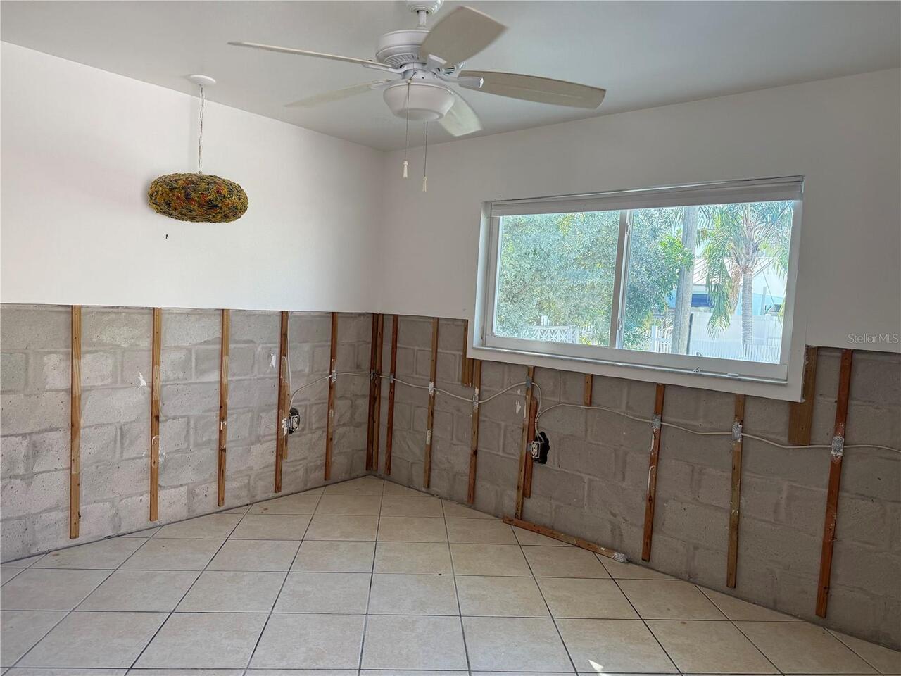 Listing Photo 29
