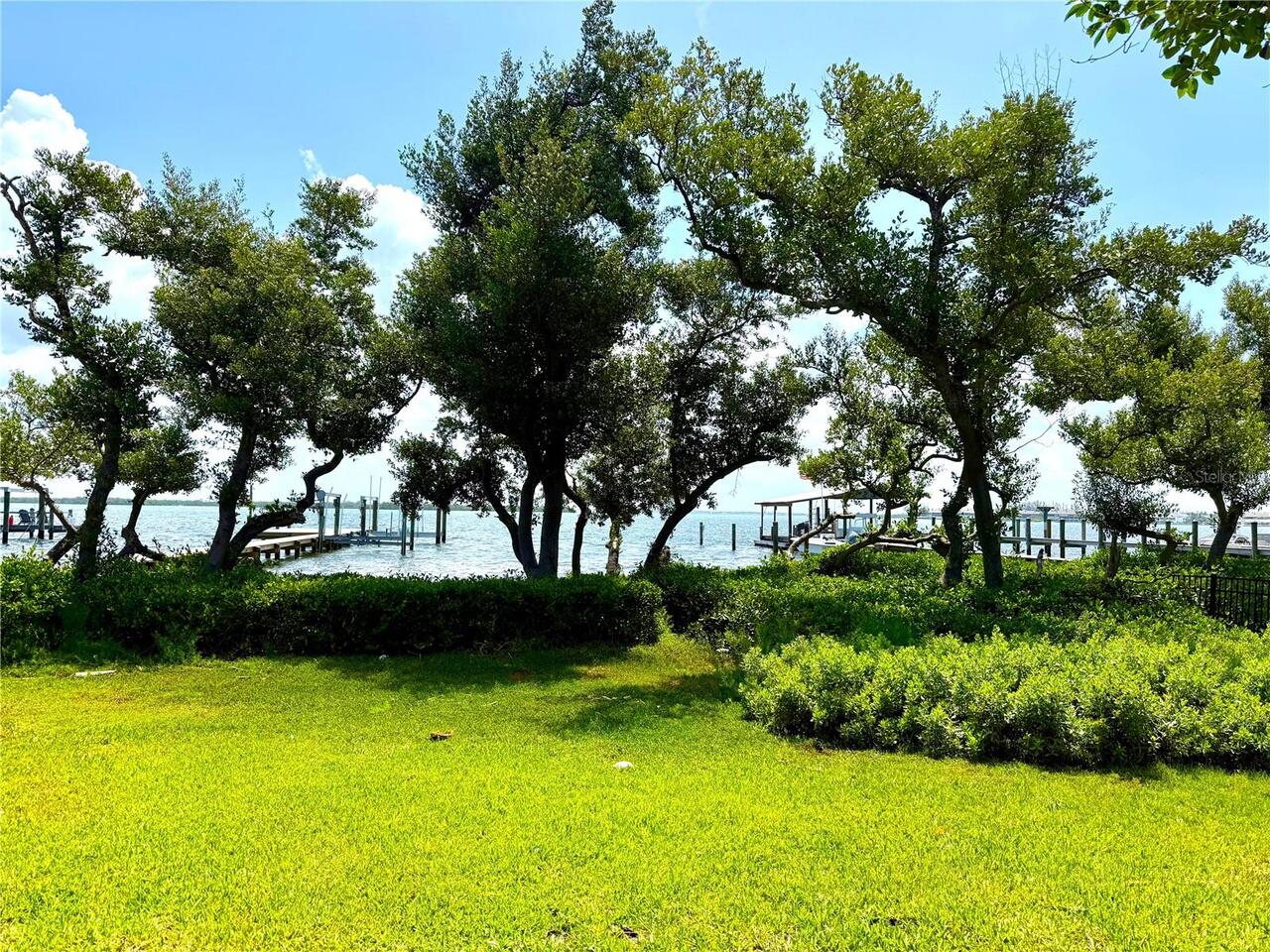 Listing Photo 22