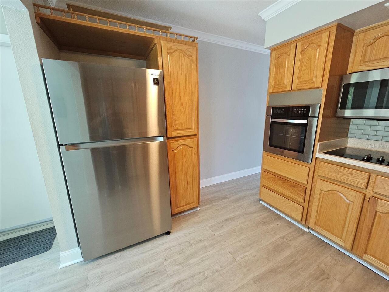 Listing Photo 7