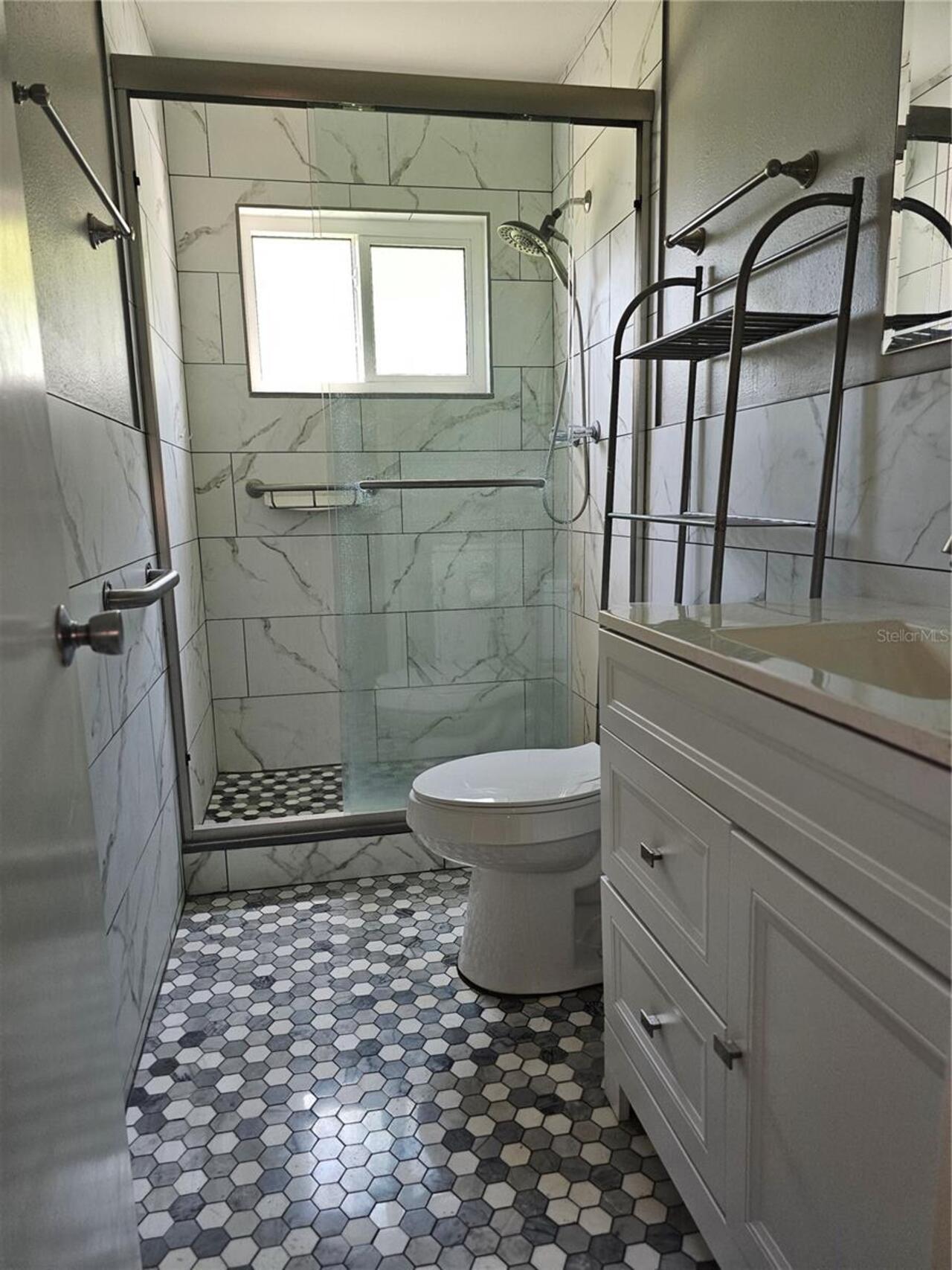 Listing Photo 20