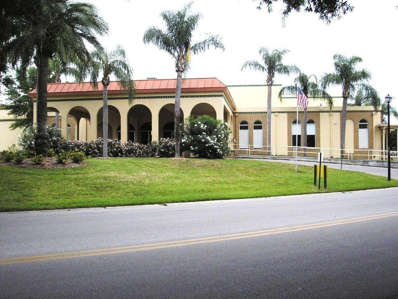 Listing Photo 69