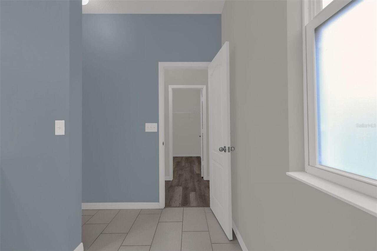 Listing Photo 20
