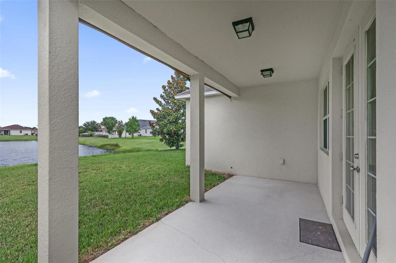Listing Photo 26