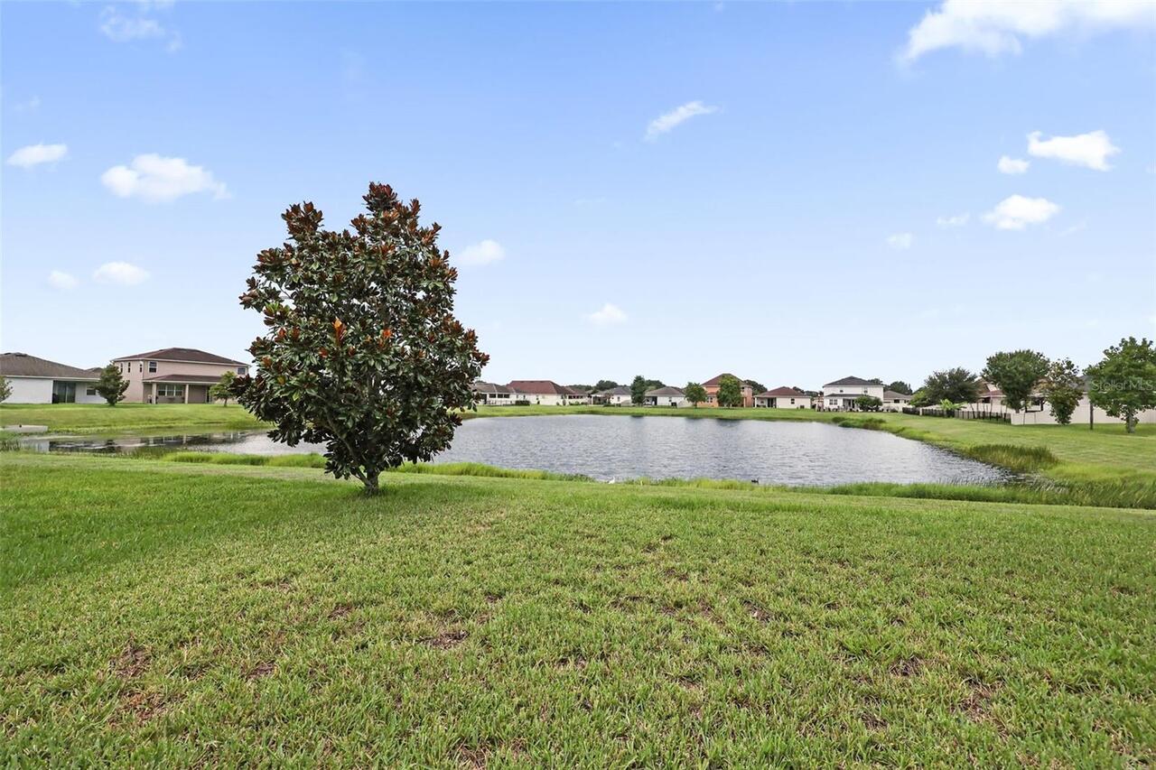 Listing Photo 27