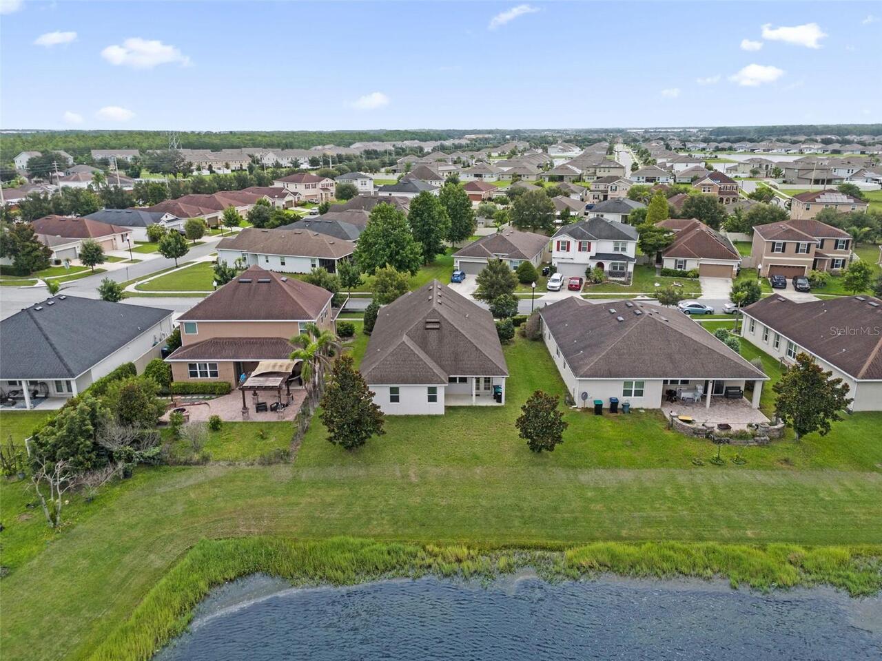 Listing Photo 31
