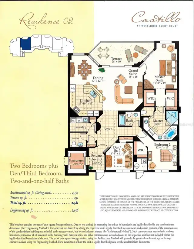 Listing Photo 42
