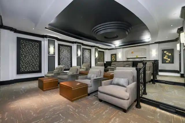 Listing Photo 57