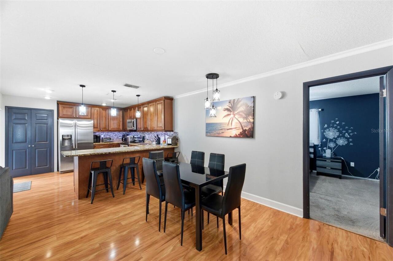 Listing Photo 19