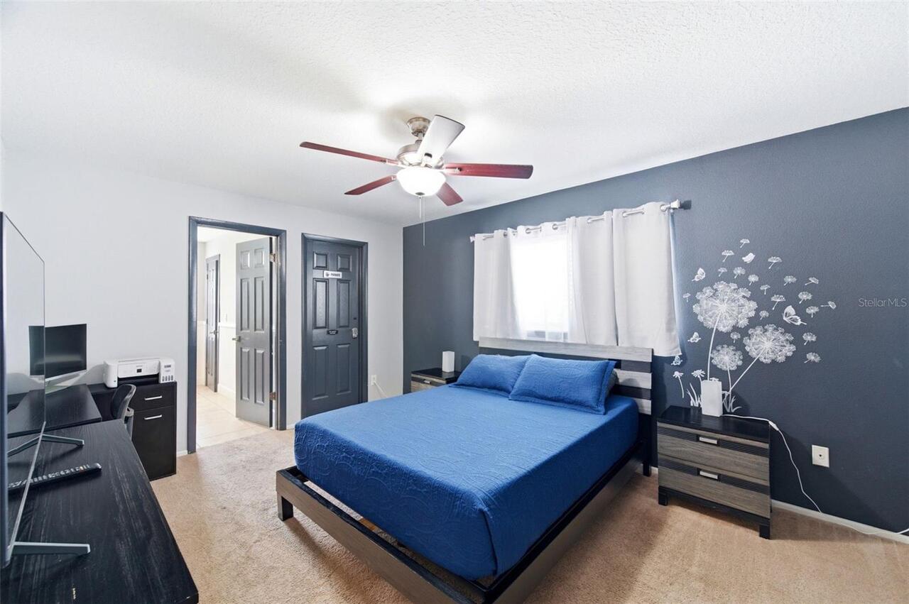 Listing Photo 25