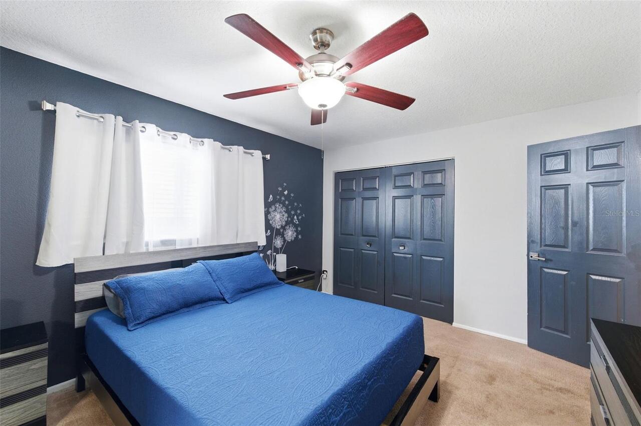 Listing Photo 27