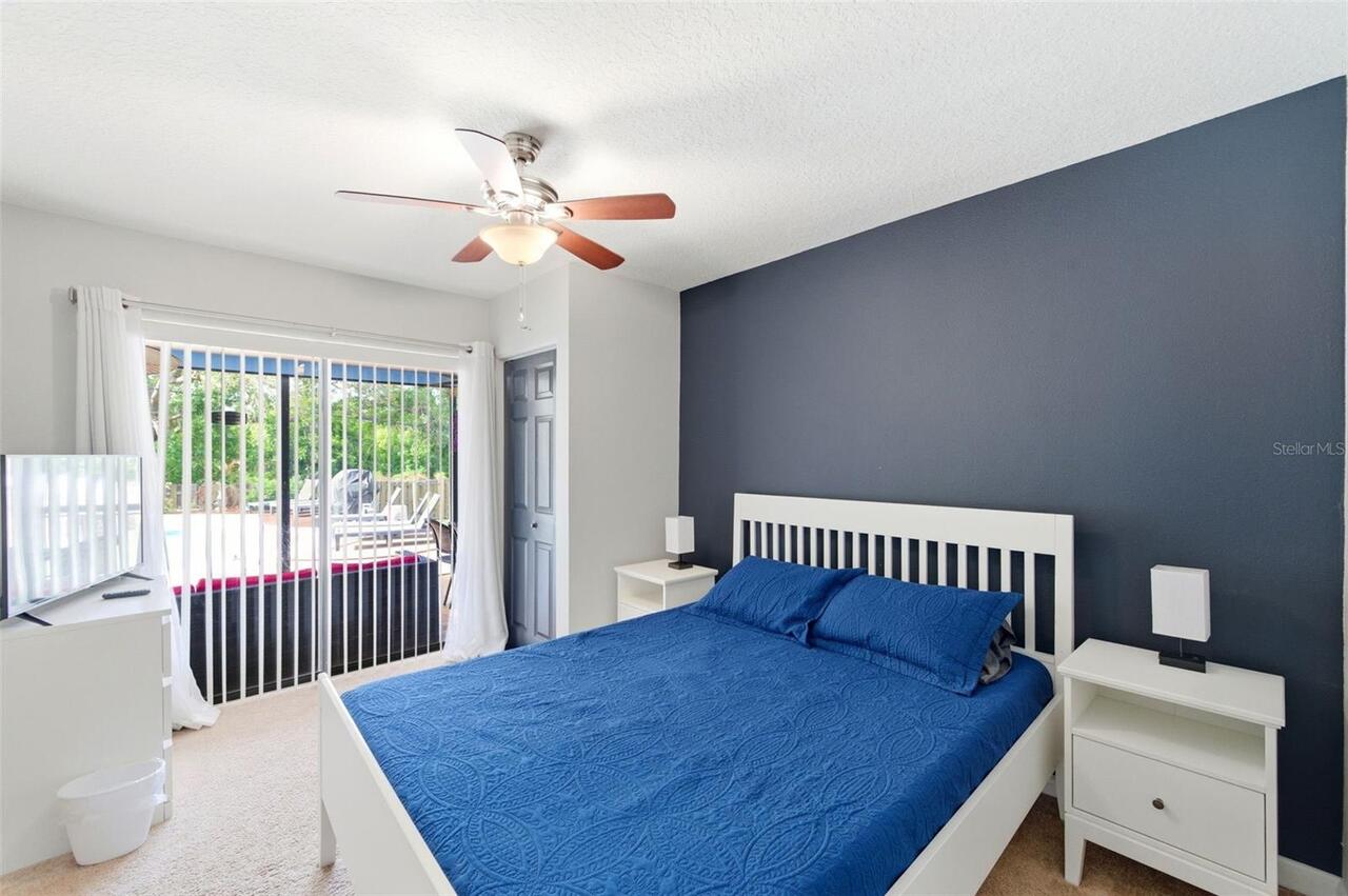 Listing Photo 31