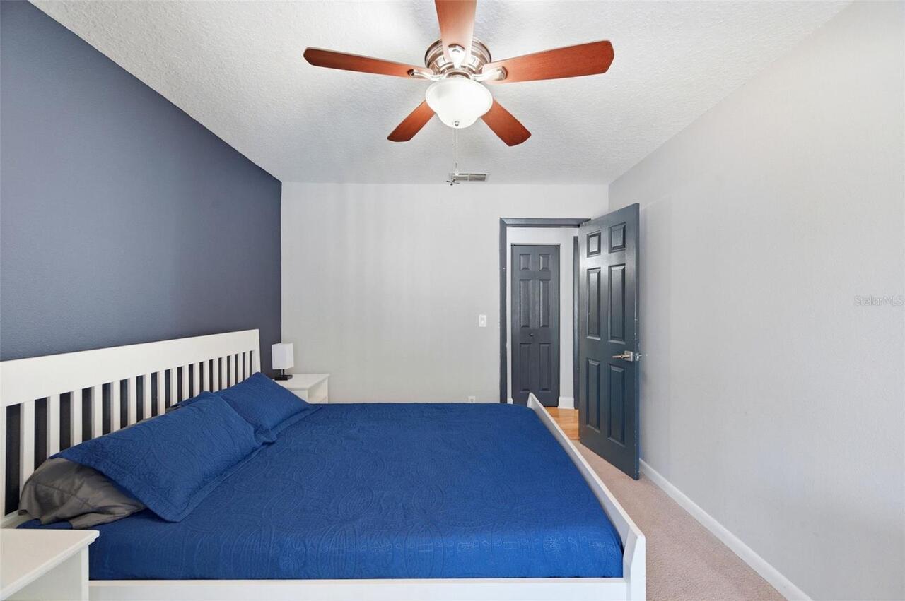 Listing Photo 33