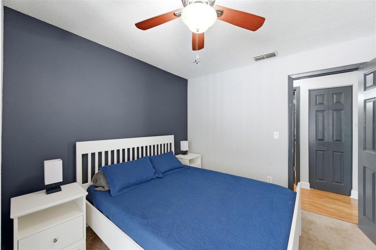 Listing Photo 34