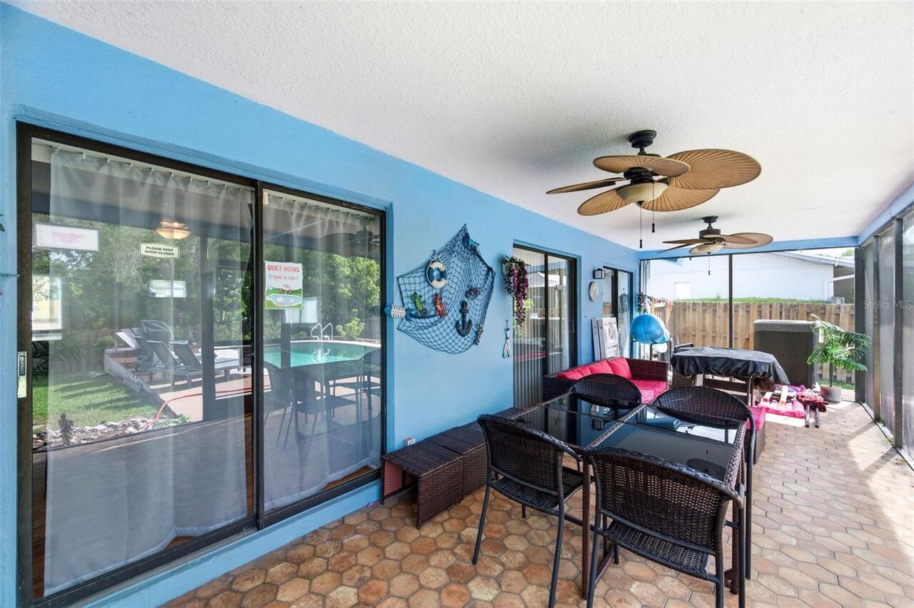 Listing Photo 43