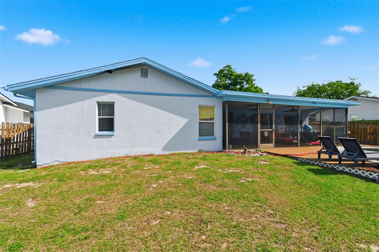 Listing Photo 51