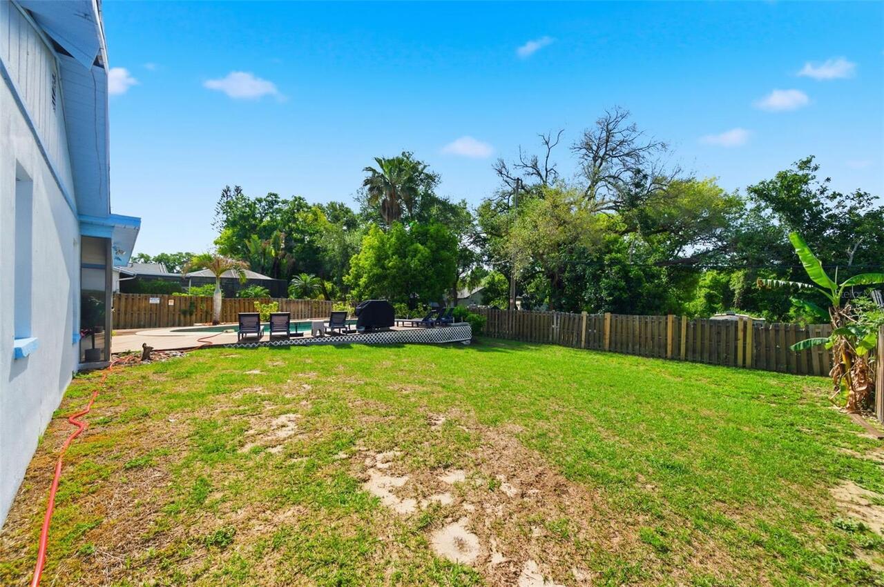 Listing Photo 52