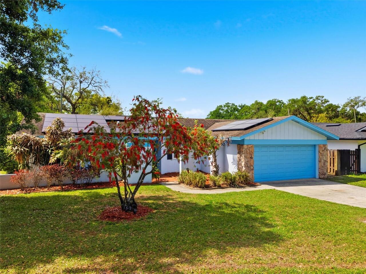 Listing Photo 54