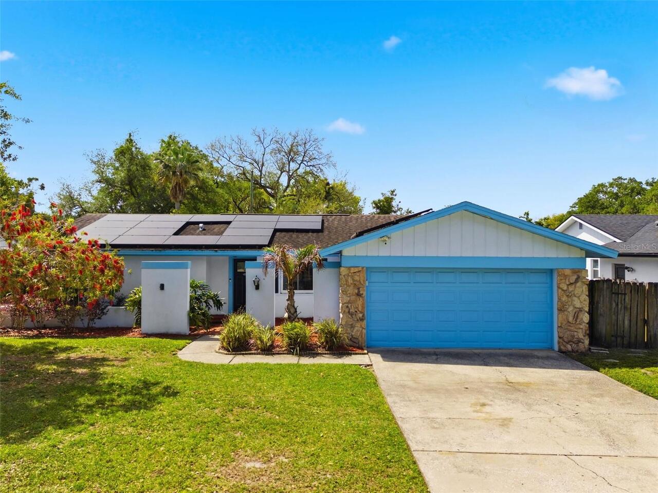 Listing Photo 55