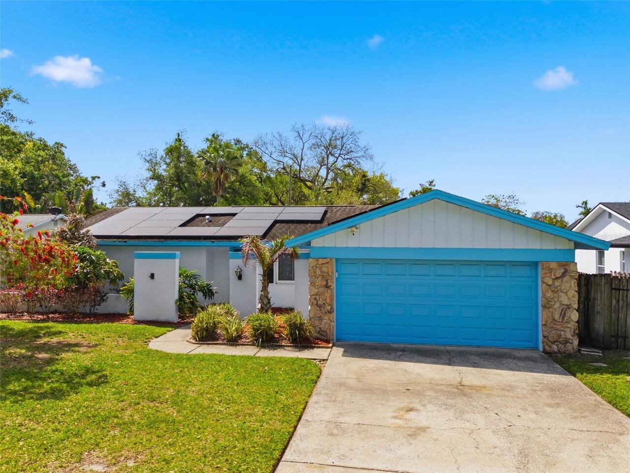 Listing Photo 56