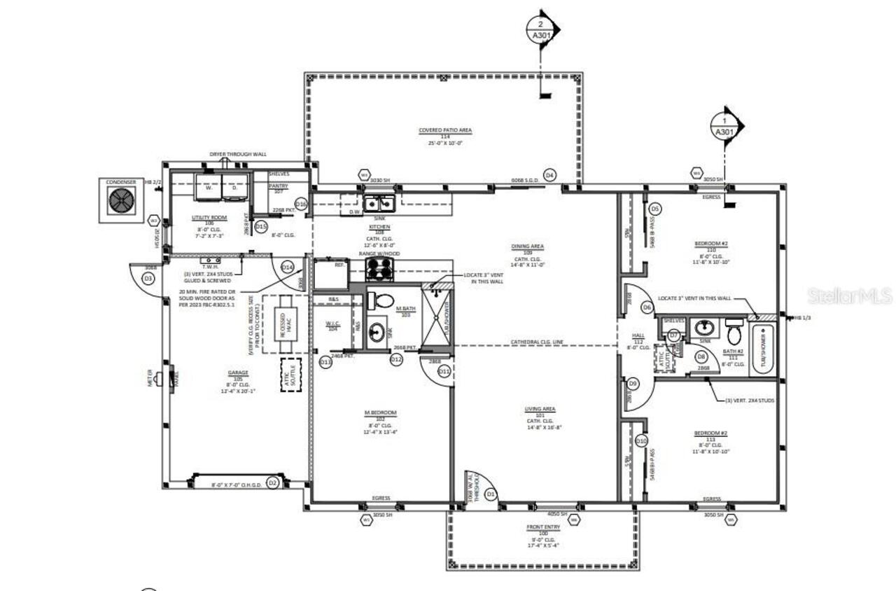 Listing Photo 20