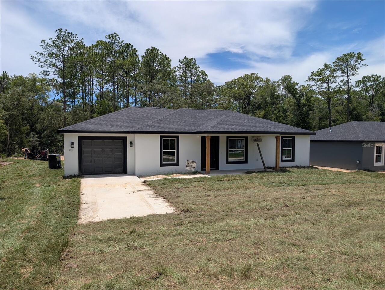 View Listing