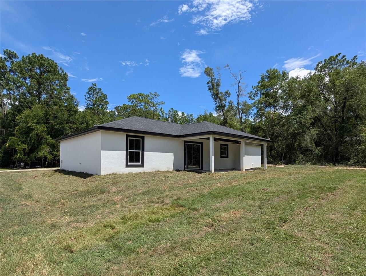 Listing Photo 17