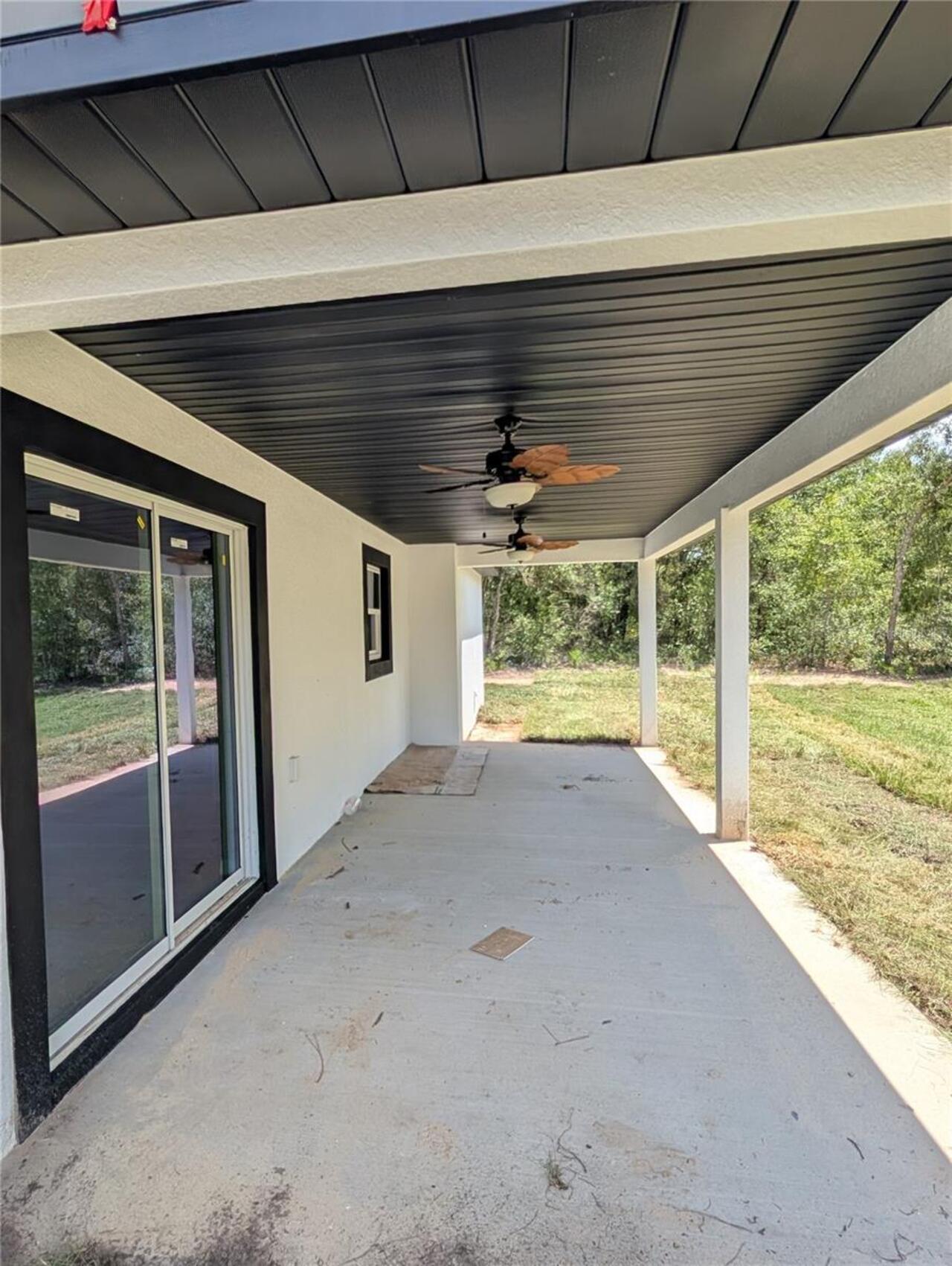 Listing Photo 18