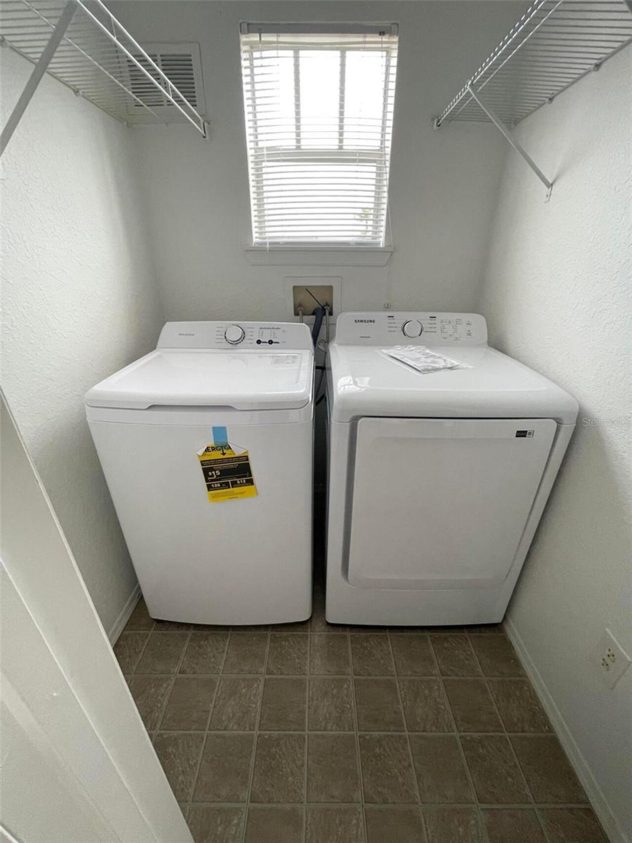 Listing Photo 15