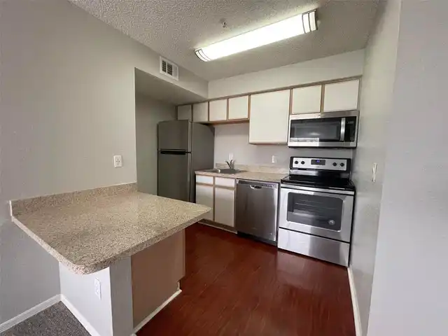 Kissimmee Real Estate
