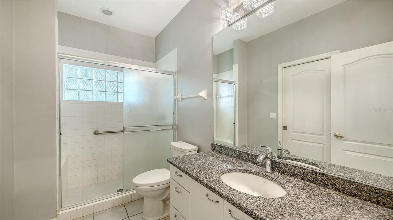 Listing Photo 22