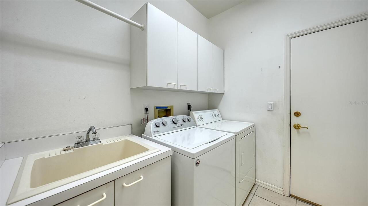 Listing Photo 25