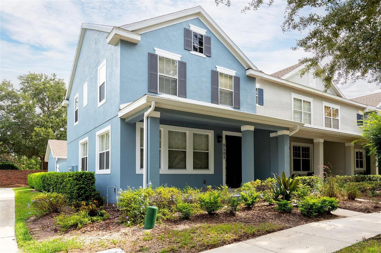 4BR, Home, 3BA, $379,900
Read More